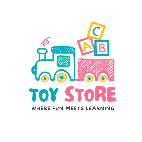 Toys for kids