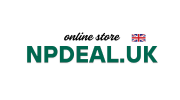 Npdeal